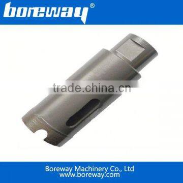 Boreway Supply 6mm diamond core drill bit