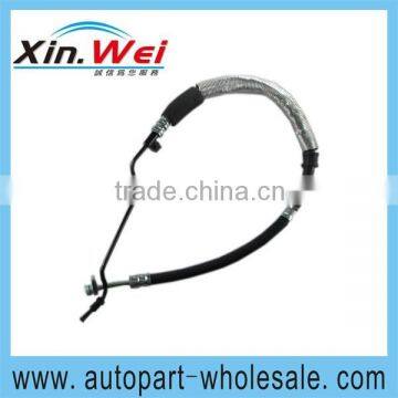 53713-S9A-Q03 Power Steering High Pressure Hose for Honda for CRV 2002~2006