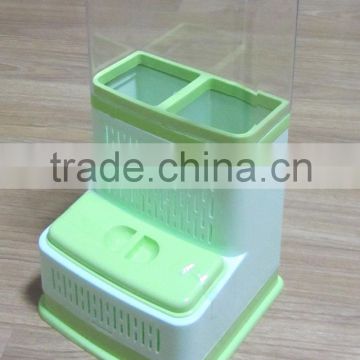 high quality new design plastic Chopsticks cage used mould