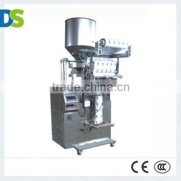 DXDK-80 Full Automatic Packing Machine for Salt & Spices
