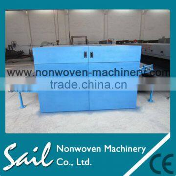 Changshu SNK drafter machinery