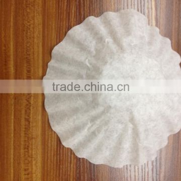 disposable replacement coffee filters for hotel