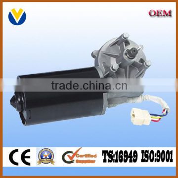 Wholesale Auto Power Wiper Motor For Bus