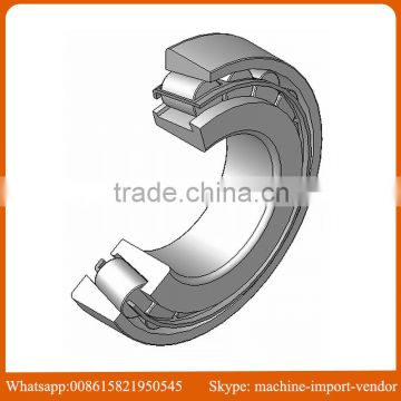 inch size taper roller bearing 32311 truck Auto wheel bearing