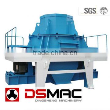 China gyratory crusher with good gravel particle shape and low investment