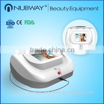 Factory Cost Price Most Advanced Laser Equipment For Spider Veins