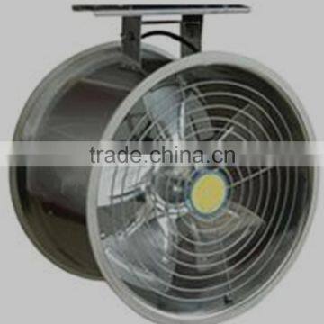JinLong New circulation fan for greenhouse with CE