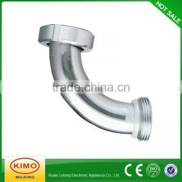 Best Seller T Shaped Pipe Elbow