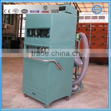 Hot Sale Dust Remover with Experienced and Skilled Team