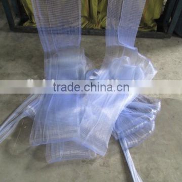 china fishing net factory