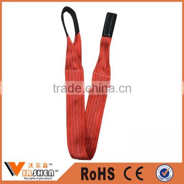 Construction industrial Safety Belts Work Positioning safety harness for sale