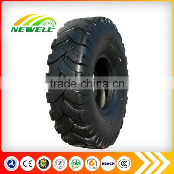 Radial OTR Tyre 15.5-25 15.5x25 15.5R25