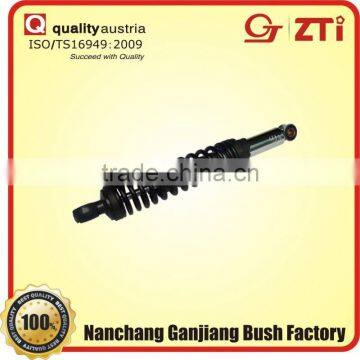 auto suspension shock absorber fit for volvo