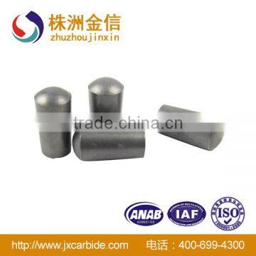 Cemented Carbide Antislip Studs Pin