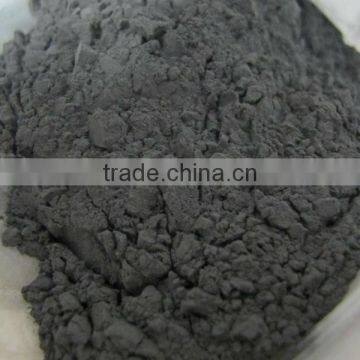 Tungsten Carbide Powder for hot sale in Europe and America