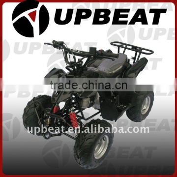 110cc atv, sports ATV,125CC ATV,utility atv (ATV110-4)