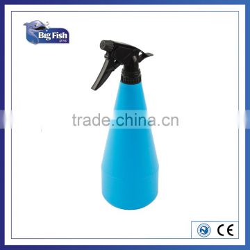 1000ML Hand Sprayer with adjustable nozzle