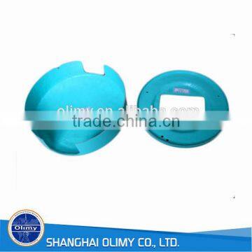 Olimy FRP/GRP/ fiberglass Cover product you can import from china