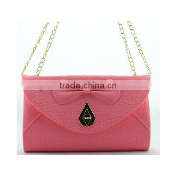fashion promotional silicone cosmetic bag for women
