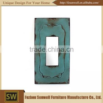Best Manufacturers in China Decoration Wall Mirror