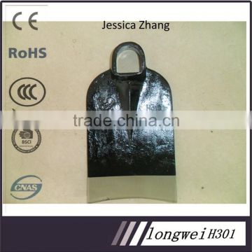 high quality small garden hoe for asia h301