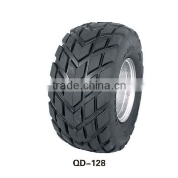 18*9.50-8 tires and tyre