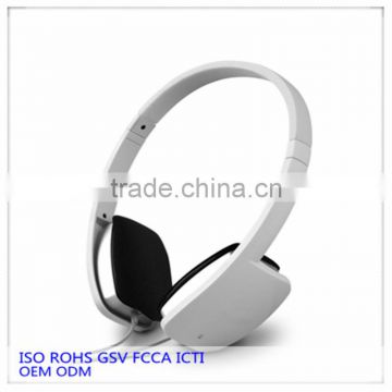 colourful popular cheap high quality wired bluetooth headset,bluetooth headphones