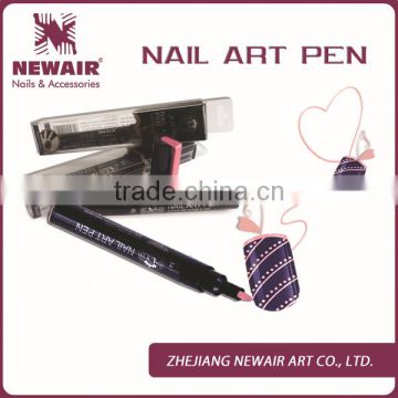 Joyme professional colors nail art drawing pens