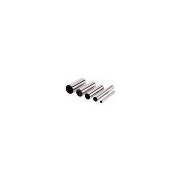 AISI 304 ASTM A 312 Stainless Steel Pipes