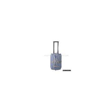 Sell EVA Trolley Case