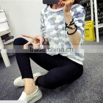 2017 new fashion good quality wholesale hoodies for girls