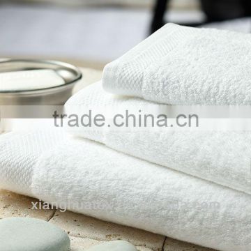 100% Cotton Quick Dry Turkish Towel Set