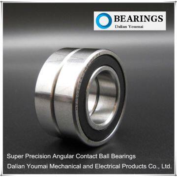 H71901CTA/P4 HQ1 High speed preicison angular contact ball bearings