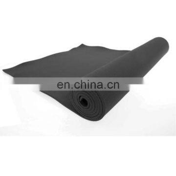 China Factory Outlet High Quality Yoga Mat For Exercise