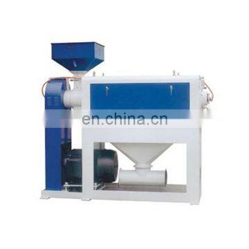 Lowest Price Big Discount small rice mill machine/rice husker machine/rice milling polishing machine
