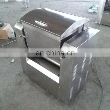 CE approved Professional Flour Mixer Machine Price/Kneading Machine Dough/Electric Dough Mixer