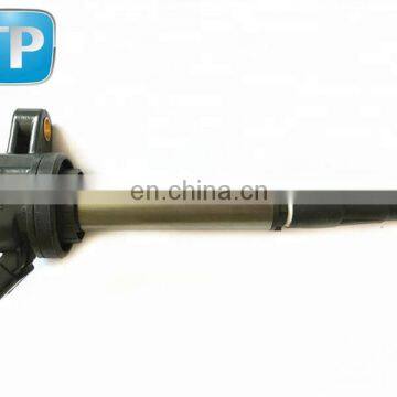 Ignition Coil OEM 90919-02252 9091902252