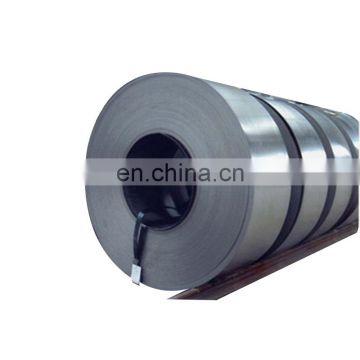 high strength hot rolled 1.5mm thick galvanized steel sheet in coil