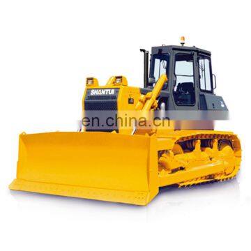 17.5Ton Shantui SD16L Bulldozer with Lager Capacity