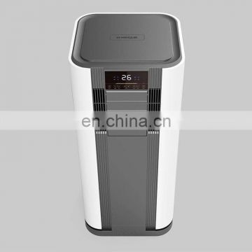12v home portable air conditioner 9000BTU