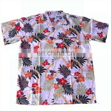 cheap hawaiian shirts wholesale, island hawaiian shirts, holiday shirts