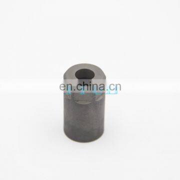 Diesel Fuel Injector Nozzle Cap Nozzle Nut Retaining Nut for BOSCH 0445120066 0445120067 M17