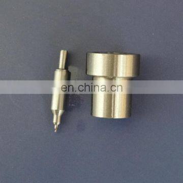 Diesel fuel nozzle DN10PD76 093400-5760