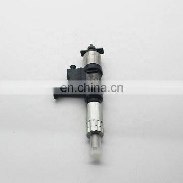 Common Rail Injector 095000-5004