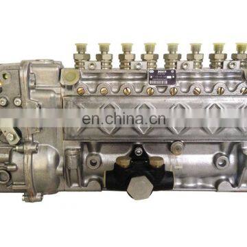 Genuine Injection Pump 0400678040 0 400 678 040 PE8A95D410LS2608 for F8L413F engine