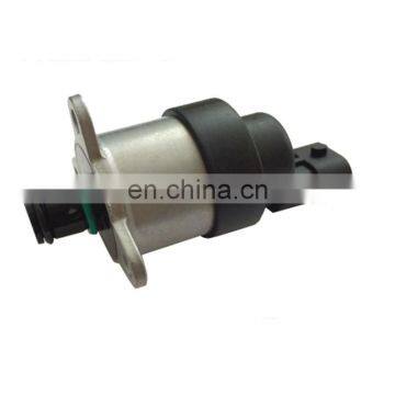 Hot sales Diesel high pressure engine parts New inlet metering valve 0928400689