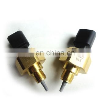 High Quality QSM11 M11 Diesel Engine Oil Pressure Sensor 4921477 3417189
