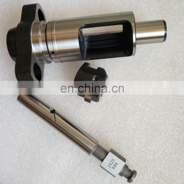 Fuel Pump Element plunger 2418425988