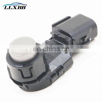 Original PDC Sensor Wireless Parking Sensor For Toyota 89341-60060 89341-60060-A2 89341-60060-B0