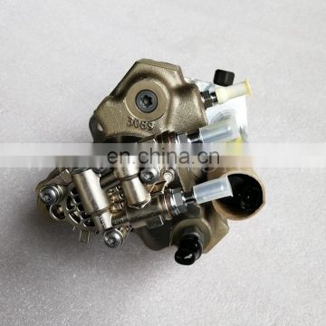 Genuine diesel engine parts ISDe   fuel injection pump 4983836 5258264  0445020137